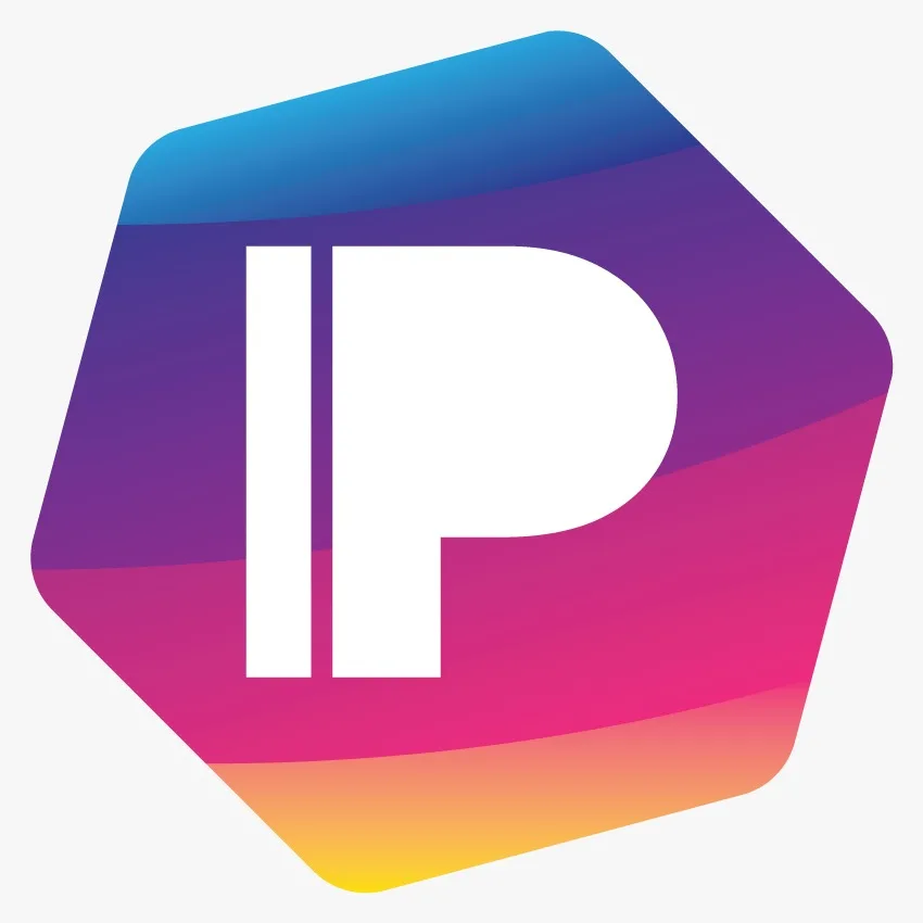 Instituto Paulo Pasquali